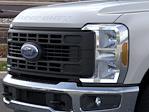 2024 Ford F-250 Crew Cab 4x4, Pickup for sale #FAN2803 - photo 39