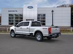 2024 Ford F-250 Crew Cab 4x4, Pickup for sale #FAN2803 - photo 2