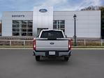 2024 Ford F-250 Crew Cab 4x4, Pickup for sale #FAN2803 - photo 6