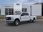 2024 Ford F-250 Crew Cab 4x4, Pickup for sale #FAN2804 - photo 5