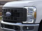 2024 Ford F-250 Crew Cab 4x4, Pickup for sale #FAN2804 - photo 3