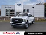 2024 Ford F-250 Crew Cab 4x4, Pickup for sale #FAN2804 - photo 24