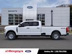 2024 Ford F-250 Crew Cab 4x4, Pickup for sale #FAN2804 - photo 25