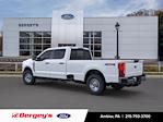 2024 Ford F-250 Crew Cab 4x4, Pickup for sale #FAN2804 - photo 32