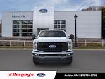 2024 Ford F-250 Crew Cab 4x4, Pickup for sale #FAN2804 - photo 34