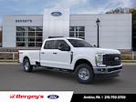 2024 Ford F-250 Crew Cab 4x4, Pickup for sale #FAN2804 - photo 26