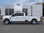 2024 Ford F-250 Crew Cab 4x4, Pickup for sale #FAN2804 - photo 10