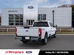 2024 Ford F-250 Crew Cab 4x4, Pickup for sale #FAN2804 - photo 27