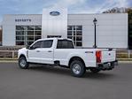 2024 Ford F-250 Crew Cab 4x4, Pickup for sale #FAN2804 - photo 4