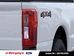 2024 Ford F-250 Crew Cab 4x4, Pickup for sale #FAN2804 - photo 30