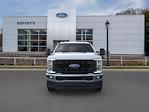 2024 Ford F-250 Crew Cab 4x4, Pickup for sale #FAN2804 - photo 15