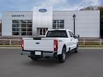 2024 Ford F-250 Crew Cab 4x4, Pickup for sale #FAN2804 - photo 20