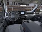 2024 Ford F-250 Crew Cab 4x4, Pickup for sale #FAN2804 - photo 13