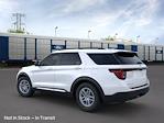 2025 Ford Explorer 4x4, SUV for sale #FAN2805 - photo 7