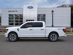 2024 Ford F-150 SuperCrew Cab 4x4, Pickup for sale #FAN2810 - photo 24