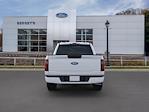 2024 Ford F-150 SuperCrew Cab 4x4, Pickup for sale #FAN2810 - photo 26