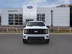 2024 Ford F-150 SuperCrew Cab 4x4, Pickup for sale #FAN2810 - photo 27