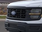 2024 Ford F-150 SuperCrew Cab 4x4, Pickup for sale #FAN2815 - photo 17