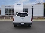 2024 Ford F-150 SuperCrew Cab 4x4, Pickup for sale #FAN2815 - photo 5