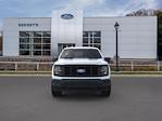 2024 Ford F-150 SuperCrew Cab 4x4, Pickup for sale #FAN2815 - photo 6