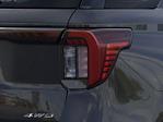 2025 Ford Explorer 4x4, SUV for sale #FAN2823 - photo 21