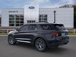 2025 Ford Explorer 4x4, SUV for sale #FAN2823 - photo 27