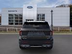 2025 Ford Explorer 4x4, SUV for sale #FAN2823 - photo 28