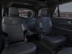 2025 Ford Explorer 4x4, SUV for sale #FAN2843 - photo 11