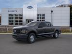 2024 Ford F-150 SuperCrew Cab 4x4, Pickup for sale #FAN2850 - photo 44