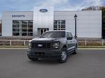 2024 Ford F-150 SuperCrew Cab 4x4, Pickup for sale #FAN2850 - photo 7