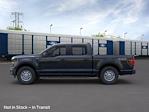 2024 Ford F-150 SuperCrew Cab 4x4, Pickup for sale #FAN2850 - photo 3