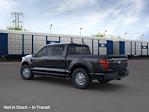 2024 Ford F-150 SuperCrew Cab 4x4, Pickup for sale #FAN2850 - photo 2