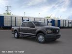 2024 Ford F-150 SuperCrew Cab 4x4, Pickup for sale #FAN2850 - photo 6