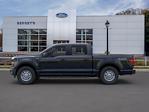 2024 Ford F-150 SuperCrew Cab 4x4, Pickup for sale #FAN2850 - photo 45