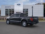 2024 Ford F-150 SuperCrew Cab 4x4, Pickup for sale #FAN2850 - photo 46