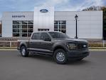 2024 Ford F-150 SuperCrew Cab 4x4, Pickup for sale #FAN2850 - photo 52