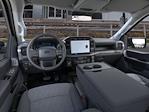 2024 Ford F-150 SuperCrew Cab 4x4, Pickup for sale #FAN2850 - photo 50