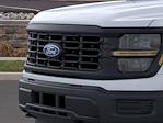 2024 Ford F-150 SuperCrew Cab 4x4, Pickup for sale #FAN2857 - photo 35