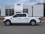 2024 Ford F-150 SuperCrew Cab 4x4, Pickup for sale #FAN2857 - photo 27