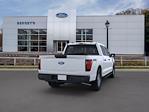 2024 Ford F-150 SuperCrew Cab 4x4, Pickup for sale #FAN2857 - photo 31