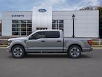 2024 Ford F-150 SuperCrew Cab 4x4, Pickup for sale #FAN2858 - photo 27