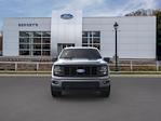 2024 Ford F-150 SuperCrew Cab 4x4, Pickup for sale #FAN2858 - photo 29