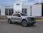 2024 Ford F-150 SuperCrew Cab 4x4, Pickup for sale #FAN2858 - photo 30