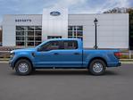 2024 Ford F-150 SuperCrew Cab 4x4, Pickup for sale #FAN2859 - photo 4