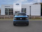 2024 Ford F-150 SuperCrew Cab 4x4, Pickup for sale #FAN2859 - photo 6