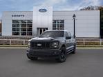 2024 Ford F-150 SuperCrew Cab 4x4, Pickup for sale #FAN2860 - photo 3