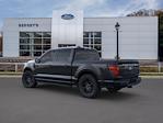 2024 Ford F-150 SuperCrew Cab 4x4, Pickup for sale #FAN2860 - photo 2