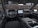 2024 Ford F-150 SuperCrew Cab 4x4, Pickup for sale #FAN2860 - photo 9