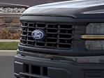 2024 Ford F-150 Super Cab 4x4, Pickup for sale #FAN2863 - photo 34