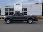 2024 Ford F-150 Super Cab 4x4, Pickup for sale #FAN2863 - photo 26